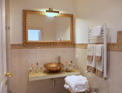B&B Palazzo del Teatro - 18