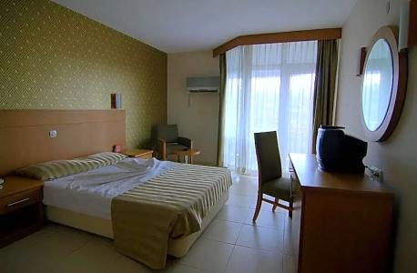 Surtel - 39