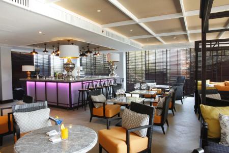 Intercontinental Hua Hin Resort, An Ihg - Sha Extra Plus - 14
