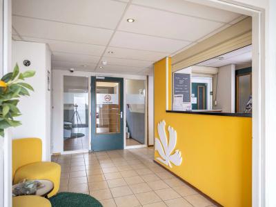 Premiere Classe Breda - 1