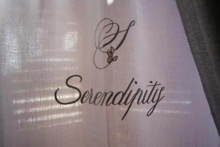 Serendipity B&B - 24