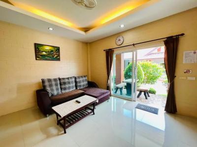 Benwadee Pattaya - 83
