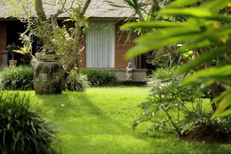 Sri Ratih Cottages - 49
