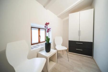 Villa Borgo b&b - 85