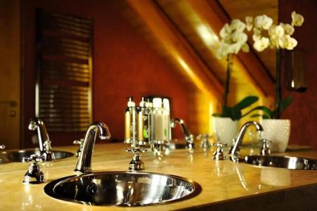 Tri Studničky - Adult friendly - 48