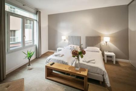 Zenitude Hôtel-Résidences Lorda - 102