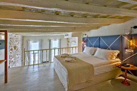 Thalassa Boutique - 48