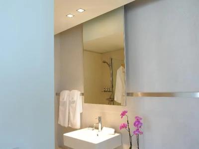 Brasil Suites Boutique - 39