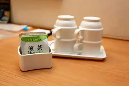 Prime inn - 36