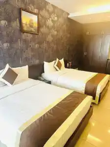 Ngoc Linh Luxury - 127
