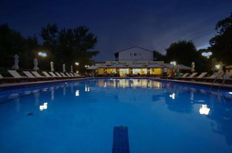 Sun Beach - 36