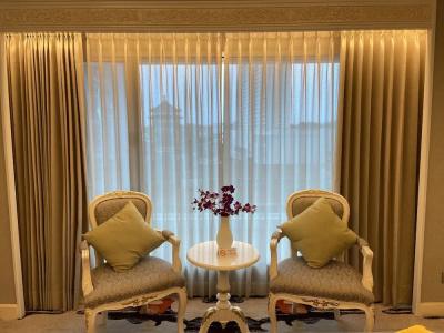 Puteri Wing - Riverside Majestic - 67