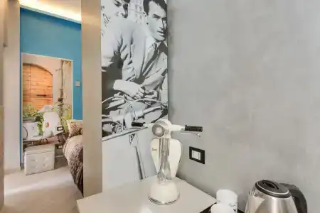 Excellence Suite - 25