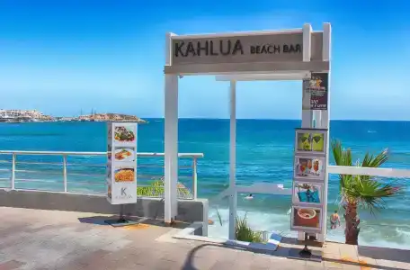 Kahlua & Suites - 22
