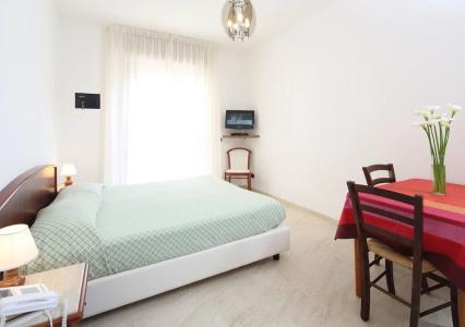 Residence Kriss - 109