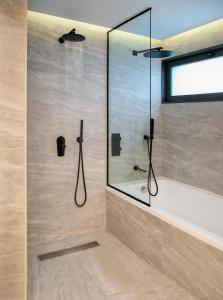 Mercure Larnaca Beach - 30