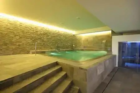 Mamiani & Kì-Spa Urbino - 18