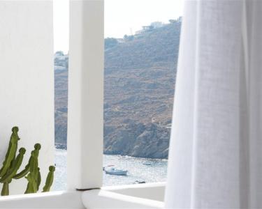 Mykonos Blu, Grecotel Boutique Resort - 80