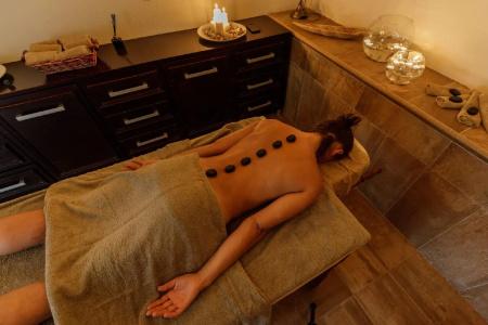 Royal Palace Resort & Spa - 19