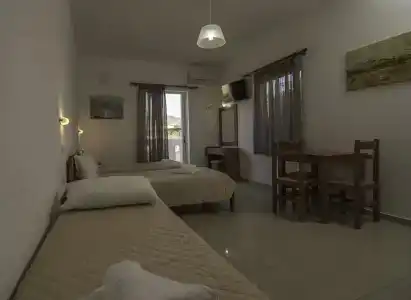 Sifis Studios - 29