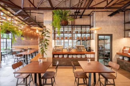 Kokotel Phuket Nai Yang Beach - Sha Extra Plus - 13