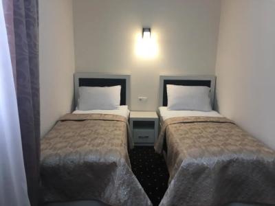 Jermuk Verona Resort - 68