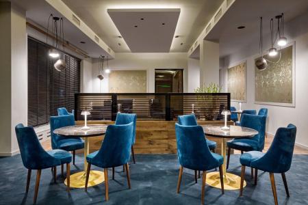 Il Decameron Luxury Design - 29