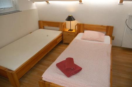 Apart Villas Ivica - 75