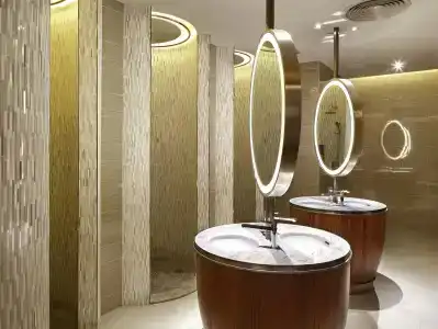 Crowne Plaza Kunming City Centre, An Ihg - 18