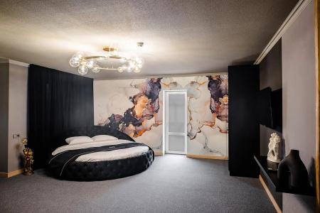 Rich Boutique-Hotel - 2