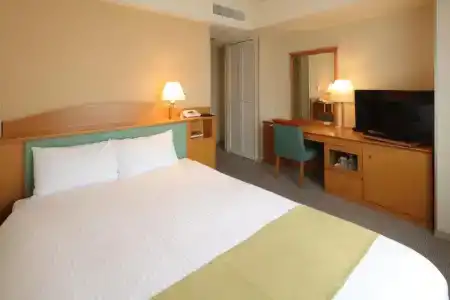 Tokyo Daiichi Nishiki - 28