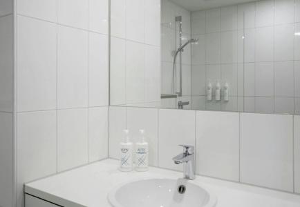G& Living Essen - 8