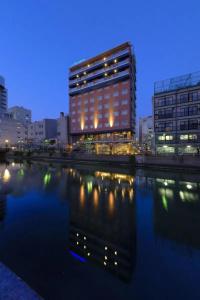 Grandolce Hakata - 0