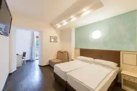 Sogno del Benaco - 39