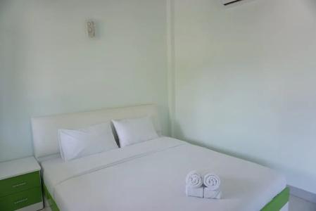 Aranya - 25