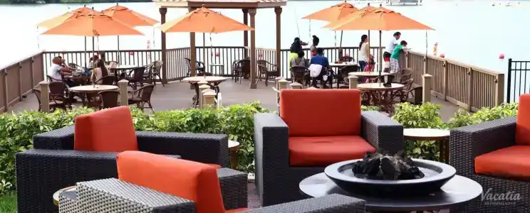 Westgate Palace - 14