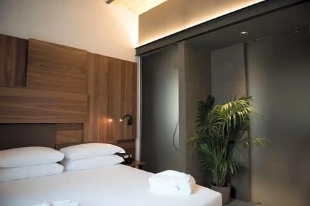 Gasometer Urban Suites - 109