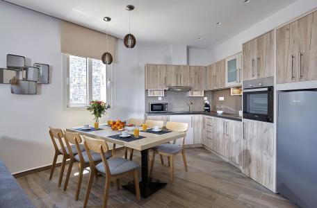 Seascape Luxury Residences - 280
