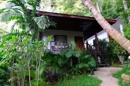 Kiriraya Resort - 30
