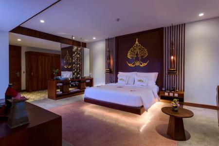 Golden Temple Boutique - 66