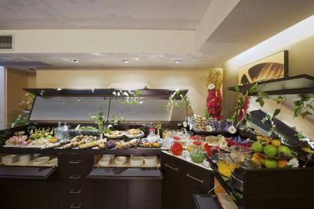 Villa dei Platani Boutique & SPA - 12