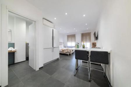 Ng Guest House Il Gallura - 105