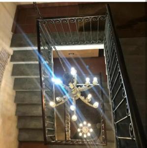 b&b Convento s. Antonio - 13