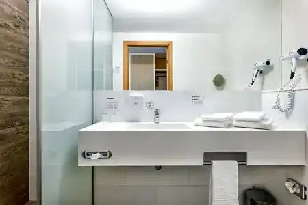 Metropol Spa - 30