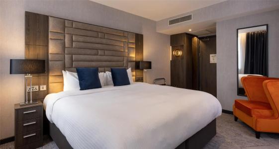 River Ness, a member of Radisson Individuals - 4