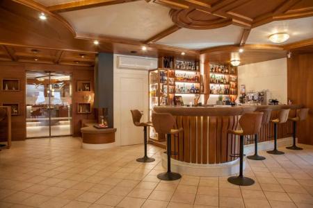 Adler Wellness & Spa - Andalo - 31