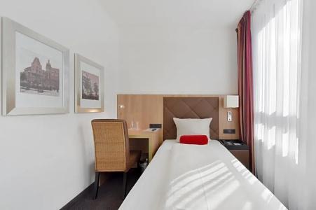 Achat müNchen süd - 17