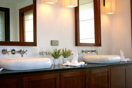 Baan Phu Prana Boutique Villa - 64