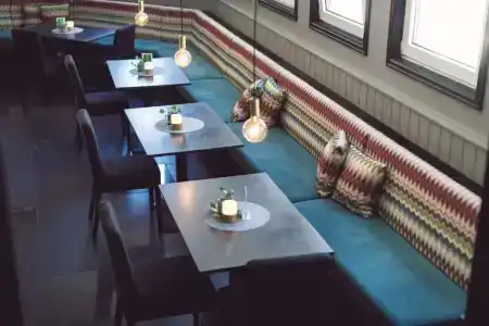 Sure by Best Western Haugesund - 22
