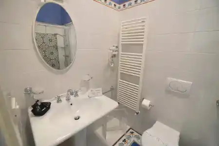 b&b Barone Liberty - 30